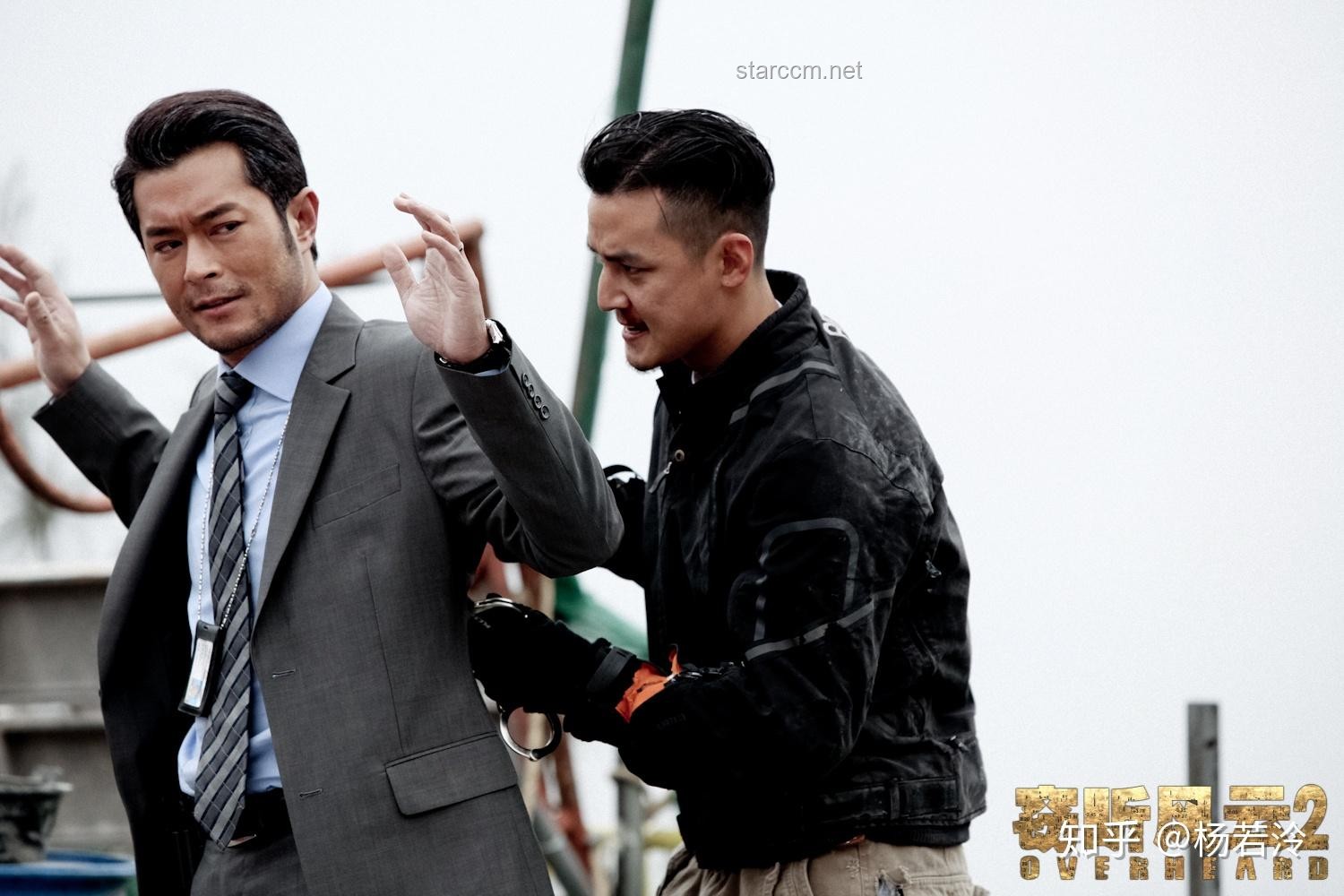 吴彦祖“代言风暴”背后的创新思维启示：当明星遇上“缺钱”传闻